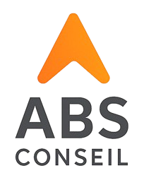 Logo ABS Conseil